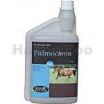 Horse Master Pulmochron 1 l – Hledejceny.cz