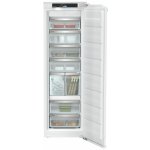 Liebherr SIFNAd 5188-617 – Sleviste.cz