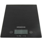 Kenwood DS 400 – Hledejceny.cz