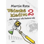 Vědecké kladivo 2 – Hledejceny.cz