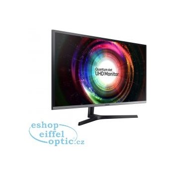 Samsung U32H850