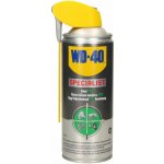 WD-40 Specialist PTFE 400 ml | Zboží Auto