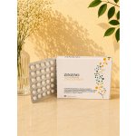 Zinzino ZinoShine+ 60 tablet – Hledejceny.cz