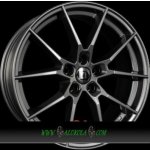 DIEWE ALLA 9x19 5x112 ET33 platins – Hledejceny.cz