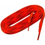 Winnwell Voskované tkaničky 213cm – Zboží Mobilmania