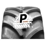 Firestone Maxi Traction -T 600/65-28 151E TL – Hledejceny.cz