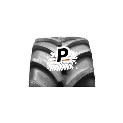 Firestone Maxi Traction -T 600/65-28 151E TL – Hledejceny.cz