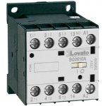 Lovato 11BGP0910A230 – HobbyKompas.cz