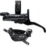 Shimano XT BL-M8220 + BR-M8220 Varianta: zadní 200cm pol. OEM balení – Hledejceny.cz