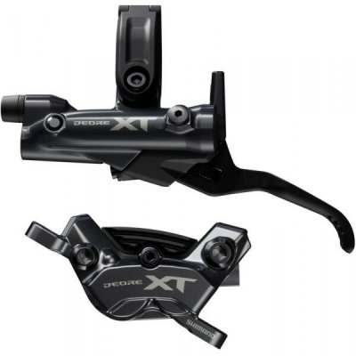 Shimano XT BL-M8220 + BR-M8220 Varianta: zadní 200cm pol. OEM balení – Hledejceny.cz