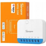 SONOFF MINI Extreme Zigbee Stmívací Modul | MINI-ZBDIM – Sleviste.cz
