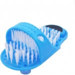 Verk Čistící pantofle do koupele Easy Feet – Zboží Dáma
