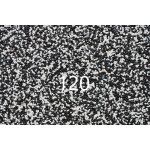 Het Mozaiková omítkovina MO1 25 kg Barevná varianta MO1: 146 – Hledejceny.cz