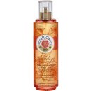 Roger & Gallet Fleur de Figuier extra výživný olej na tělo a vlasy With Fruit Oils 100 ml