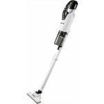 Makita DCL283FZW – Hledejceny.cz