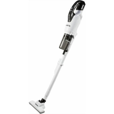 Makita DCL283FZW – Hledejceny.cz
