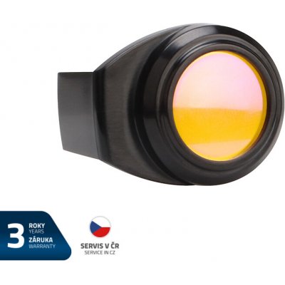 UNI-T UT-Z005 07760308 – Sleviste.cz
