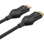Unitek C11060BK-3M – Hledejceny.cz