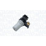 Generátor impulsů, klikový hřídel MAGNETI MARELLI 064848001010 – Hledejceny.cz