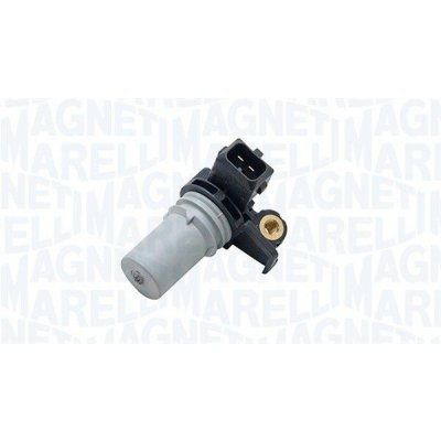Generátor impulsů, klikový hřídel MAGNETI MARELLI 064848001010 – Hledejceny.cz