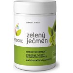 TOPNATUR Zelený ječmen prášek 150 g – Hledejceny.cz