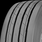 Goodyear KMAX T 235/75 R17.5 143J | Zboží Auto