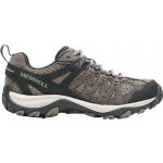 Merrell obuv J135438 ACCENTOR 3 brindle – Zboží Mobilmania