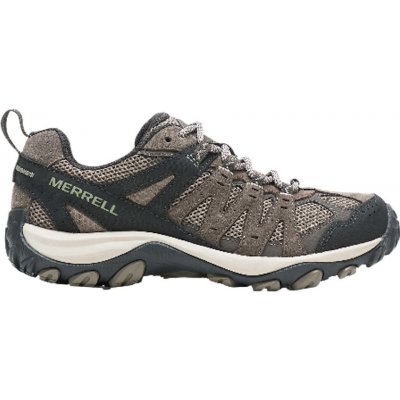Merrell obuv J135438 ACCENTOR 3 brindle – Zboží Mobilmania