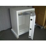 T-Safe NHD 115-III – Zboží Živě