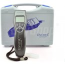 Envitec AlcoQuant 6020 PLUS