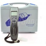 Envitec AlcoQuant 6020 PLUS – Sleviste.cz