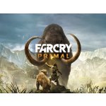 Far Cry Primal – Sleviste.cz