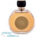 Parfém Guerlain Terracotta le Parfum toaletní voda dámská 100 ml