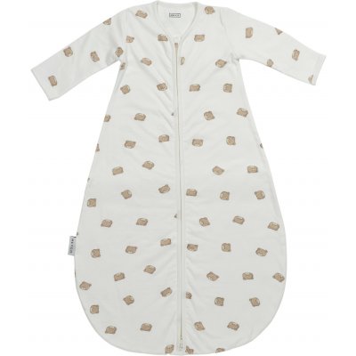 Meyco Spací vak s rukávy jersey Bear – Hledejceny.cz