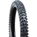 Duro HF-905 80/100 R21 51M – Hledejceny.cz