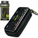 Winmau Armor MvG G1 – Zbozi.Blesk.cz