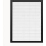 TESLA Smart Air Purifier Pro L TSL-AC-3006HEPA13-ACC – Zboží Dáma