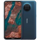 Nokia X20 5G 6GB/128GB