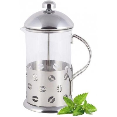 kamille French Press 800 ml – Zbozi.Blesk.cz