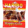 Bonbón Haribo Happy Cola 100 g