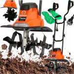 Demon M83248 – Sleviste.cz