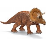 Schleich 15000 Triceratops – Hledejceny.cz