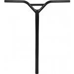 Řídítka Tilt Sentry Pro Scooter Bar 813mm černá – Zboží Dáma