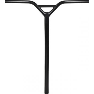 Řídítka Tilt Sentry Pro Scooter Bar 813mm černá – Zboží Dáma