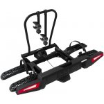YAKIMA FOLDCLICK 2 EVO | Zboží Auto