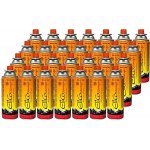 ElicoCamp 220g 28 ks – Zboží Dáma