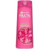 Šampon Garnier Fructis Densify posilňujúci šampón pre tenké vlasy 400 ml