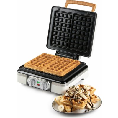 DOMO DO9280W – Zboží Dáma