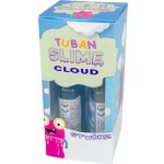 Tuban Slime Cloud XL – Sleviste.cz
