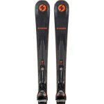 BLIZZARD Thunderbird R13 22/23 – Zbozi.Blesk.cz